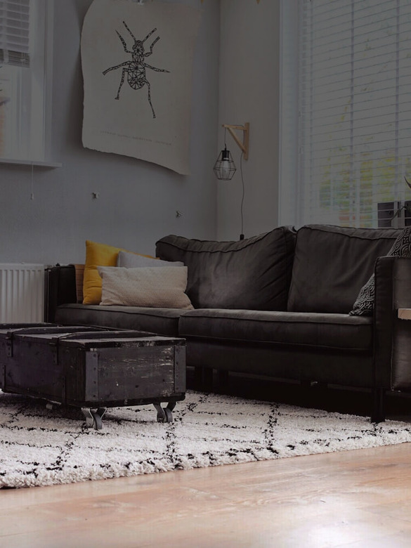 Anniversary Flooring Sale 