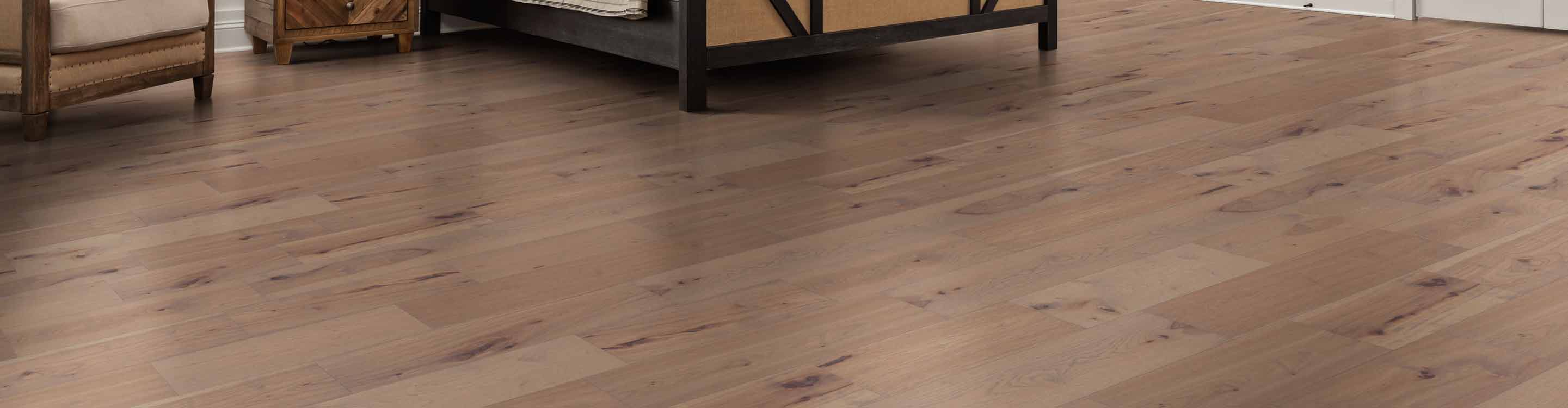 Hardwood Flooring | Foote Bros. Carpet One Floor & Home Hardwood Flooring | Foote Bros. Carpet One Floor & Home